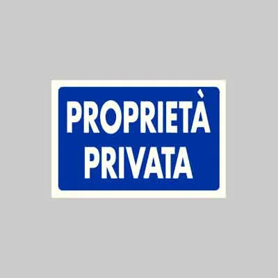 extrashopping2254471