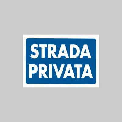 extrashopping2254507
