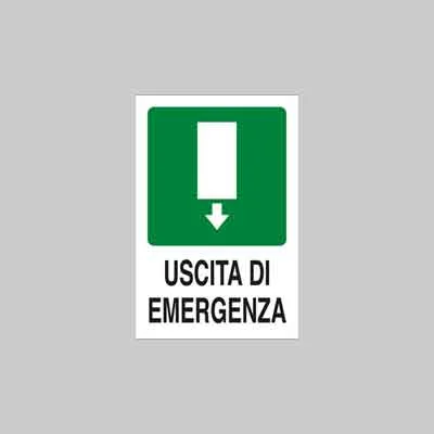 extrashopping2254548