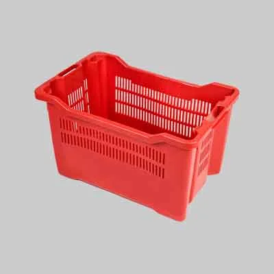 extrashopping2256175