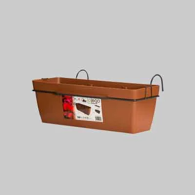 extrashopping2256231