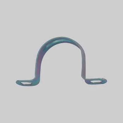 extrashopping2260617