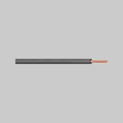 extrashopping2261948