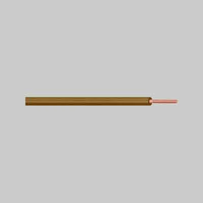 extrashopping2261998