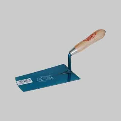 extrashopping2262171