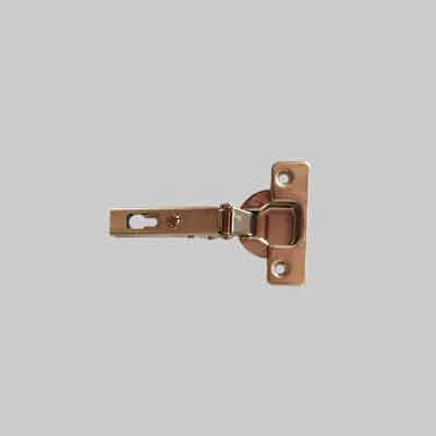 extrashopping2266085