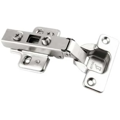 extrashopping2266404