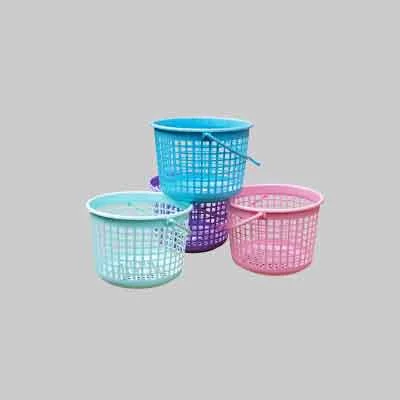 extrashopping2267883