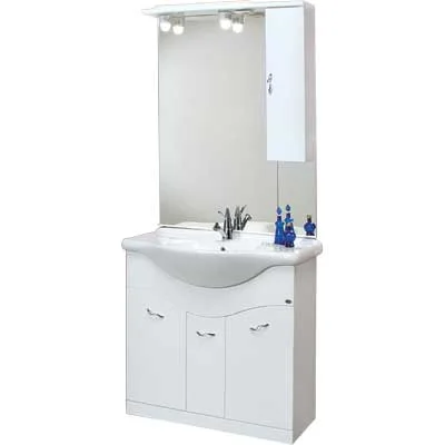 extrashopping2267954