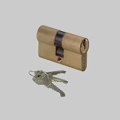 extrashopping2285414