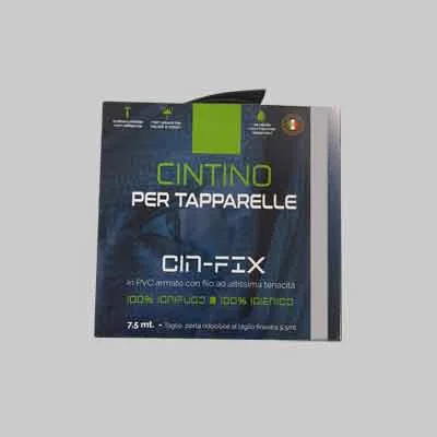extrashopping2287770