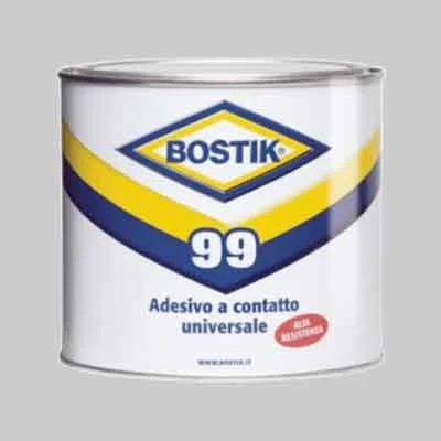 extrashopping2288574