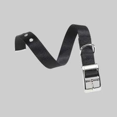 extrashopping2291024