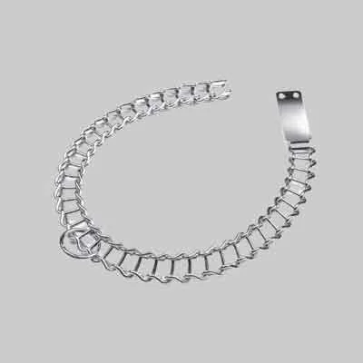 extrashopping2291298