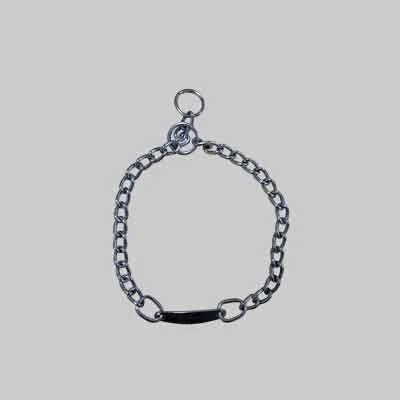 extrashopping2291396