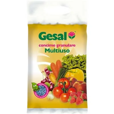 extrashopping2296981