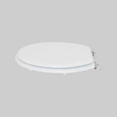 extrashopping2301448