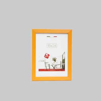 extrashopping2301903