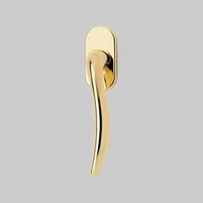 extrashopping2302673