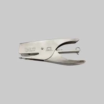 extrashopping2303703