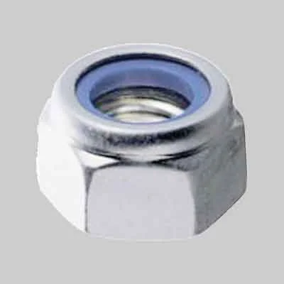 extrashopping2305350