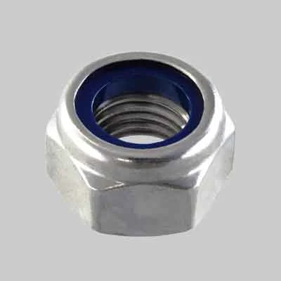 extrashopping2305407