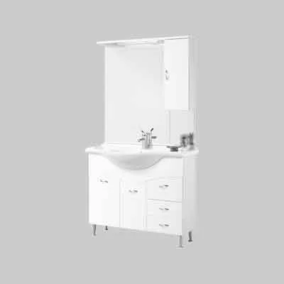 extrashopping2306735
