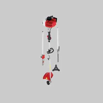 extrashopping2307003