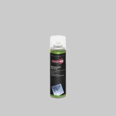 extrashopping2307063