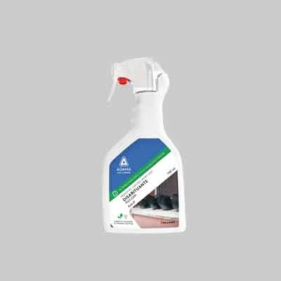 extrashopping2308180