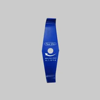 extrashopping2310691
