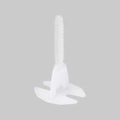 extrashopping2311815