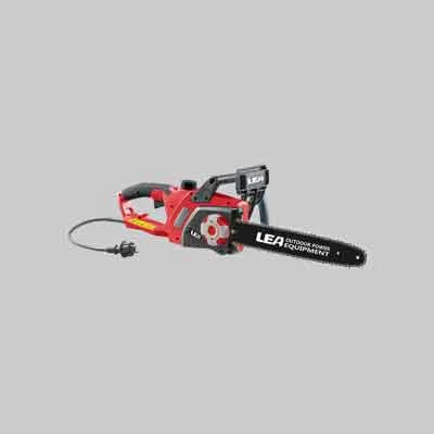 extrashopping2314064