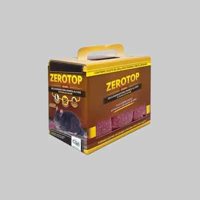 extrashopping2314417
