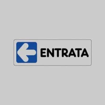 extrashopping2315102