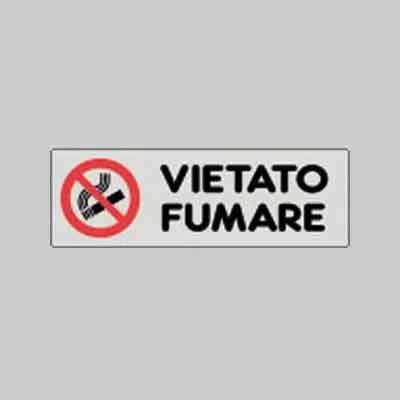 extrashopping2315488