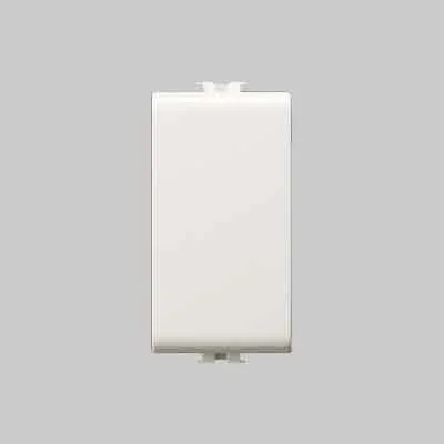 extrashopping2316138