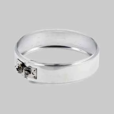 extrashopping2316611