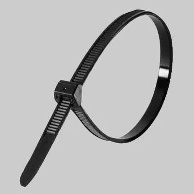extrashopping2317105