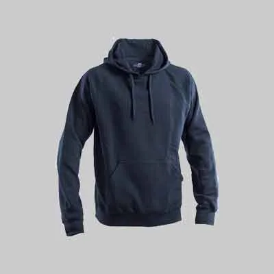 extrashopping2318315