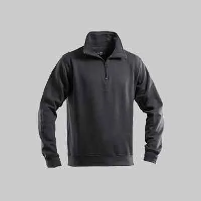 extrashopping2318390