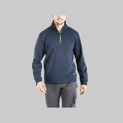 extrashopping2318489