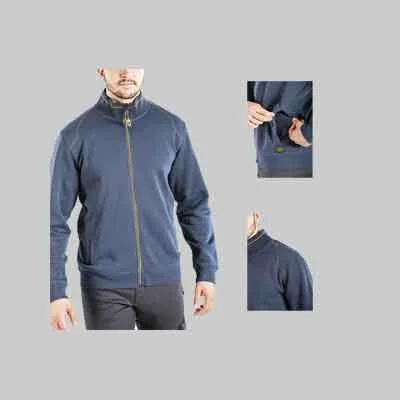 extrashopping2318543