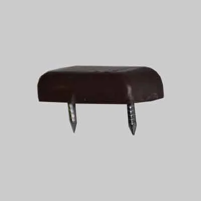 extrashopping2319053