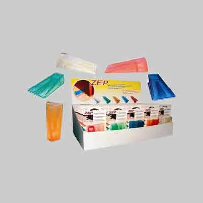 extrashopping2319377