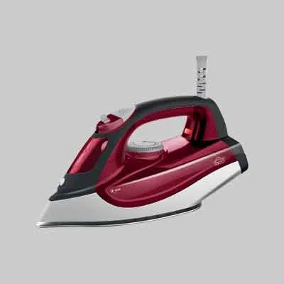 extrashopping2319755