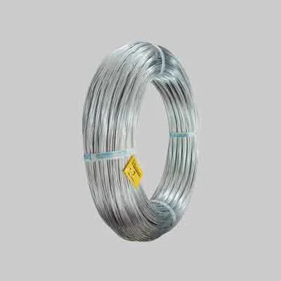 extrashopping2320638