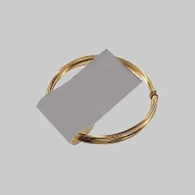 extrashopping2320960