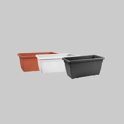 extrashopping2323406