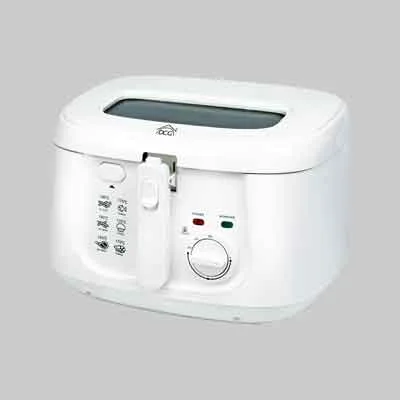 extrashopping2332009